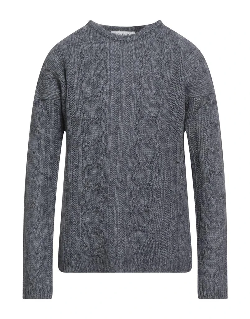 Our Legacy Sweater 1