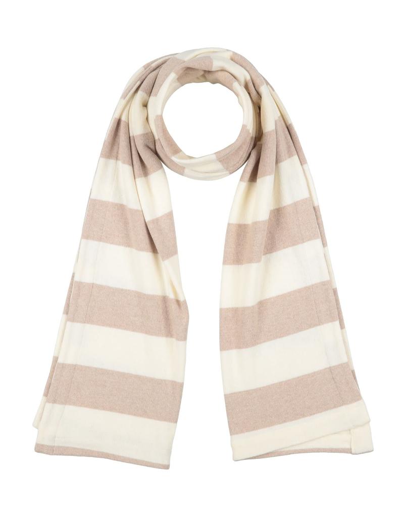 SOHO-T Scarves and foulards