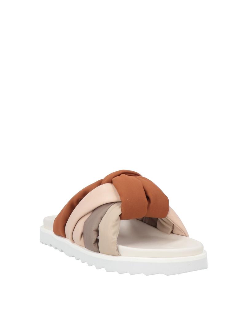 INUIKII Sandals