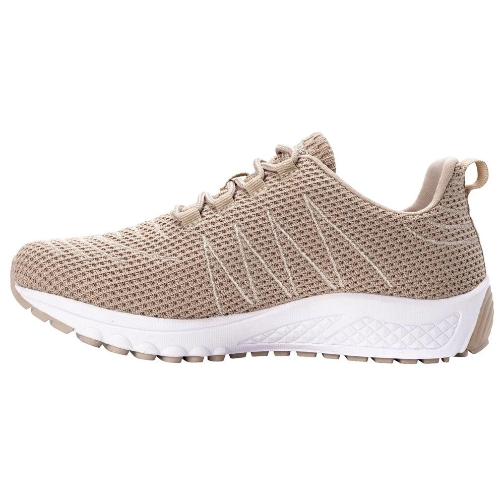 Propet Tour Lace Up Sneakers 4