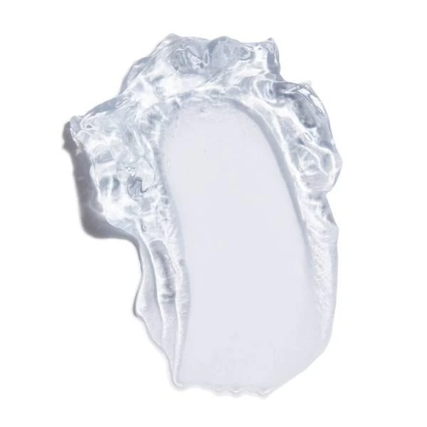 Lumene Lumene Nordic Hydra [Lähde] Oxygen Recovery 72h Hydra Gel Mask 3