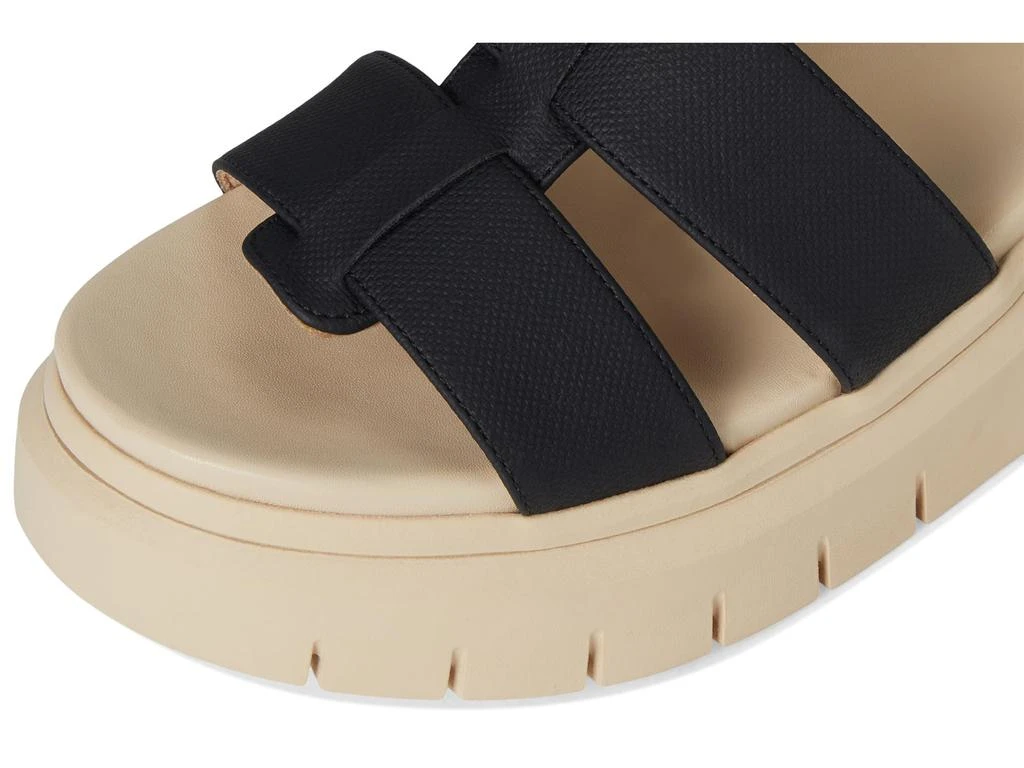 Naturalizer SOUL Naturalizer Pippa 6