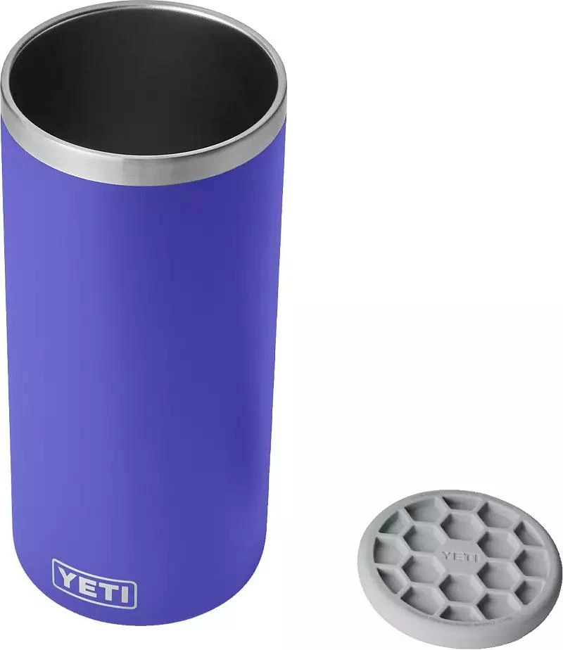 YETI YETI Rambler Wine Chiller 8
