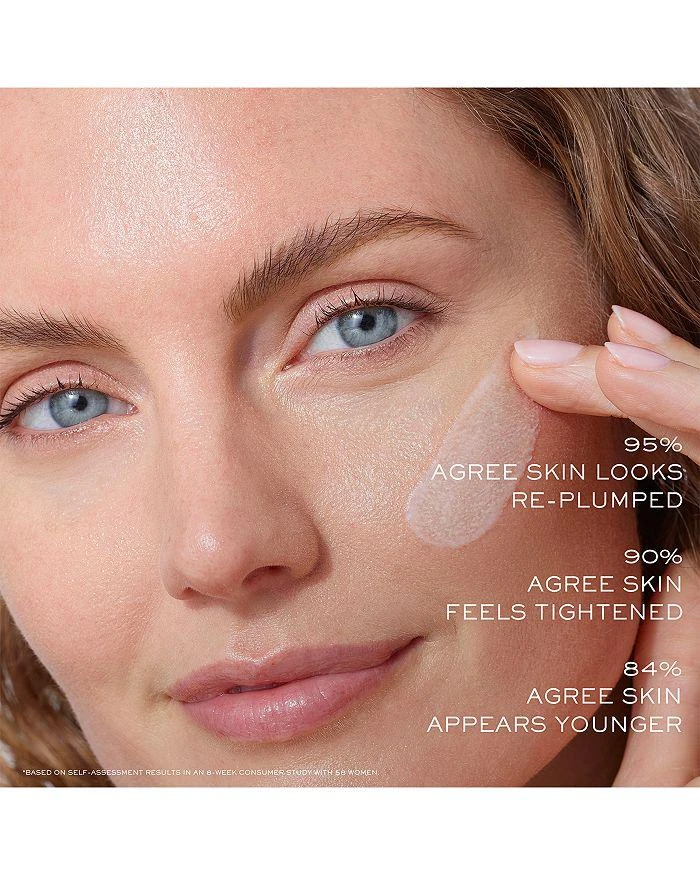 Lancôme Rénergie H.C.F. Triple Serum Skincare Set ($233 value) 8