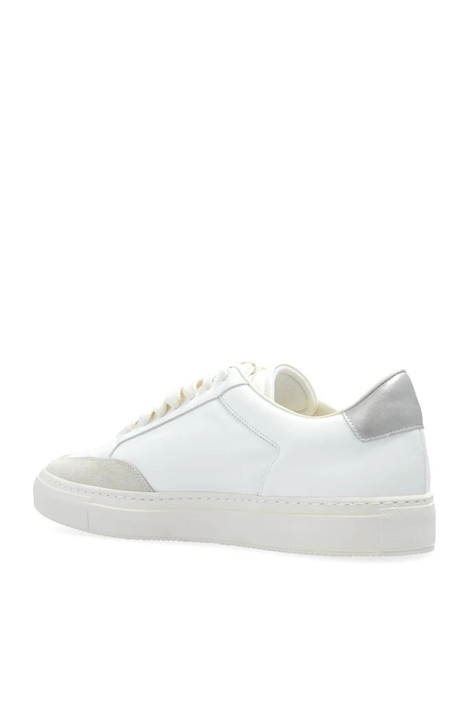 Common Projects Sneakers Tennis Pro 5