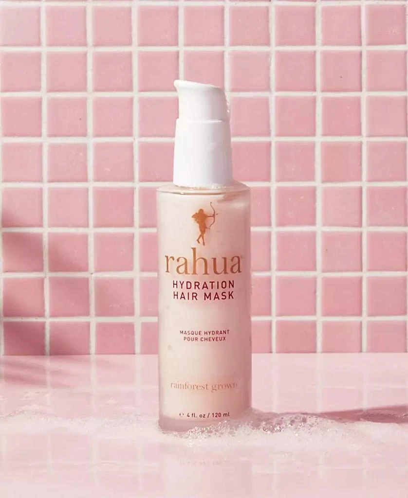 Rahua Hydration Hair Mask 5