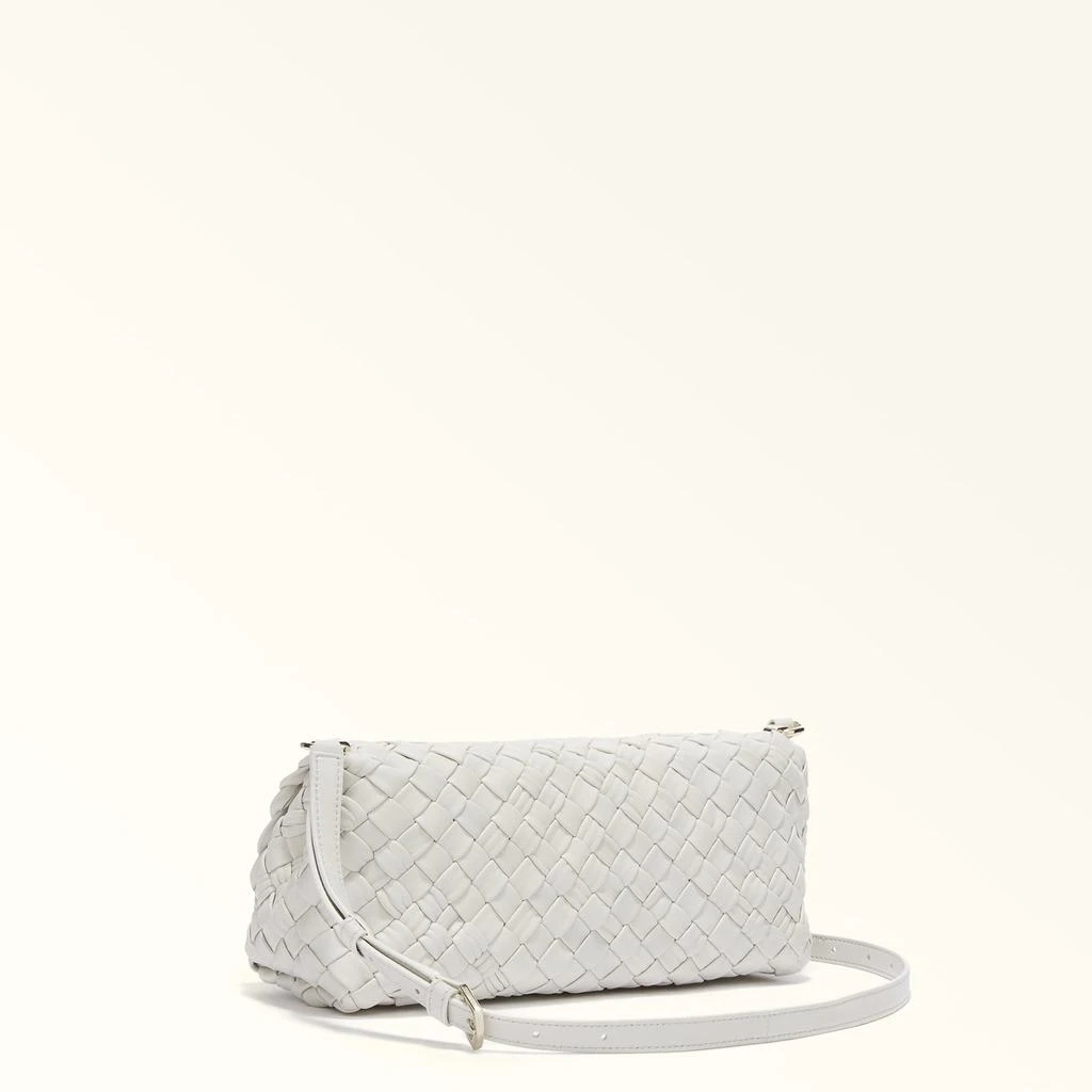 Furla Furla Gerla 2