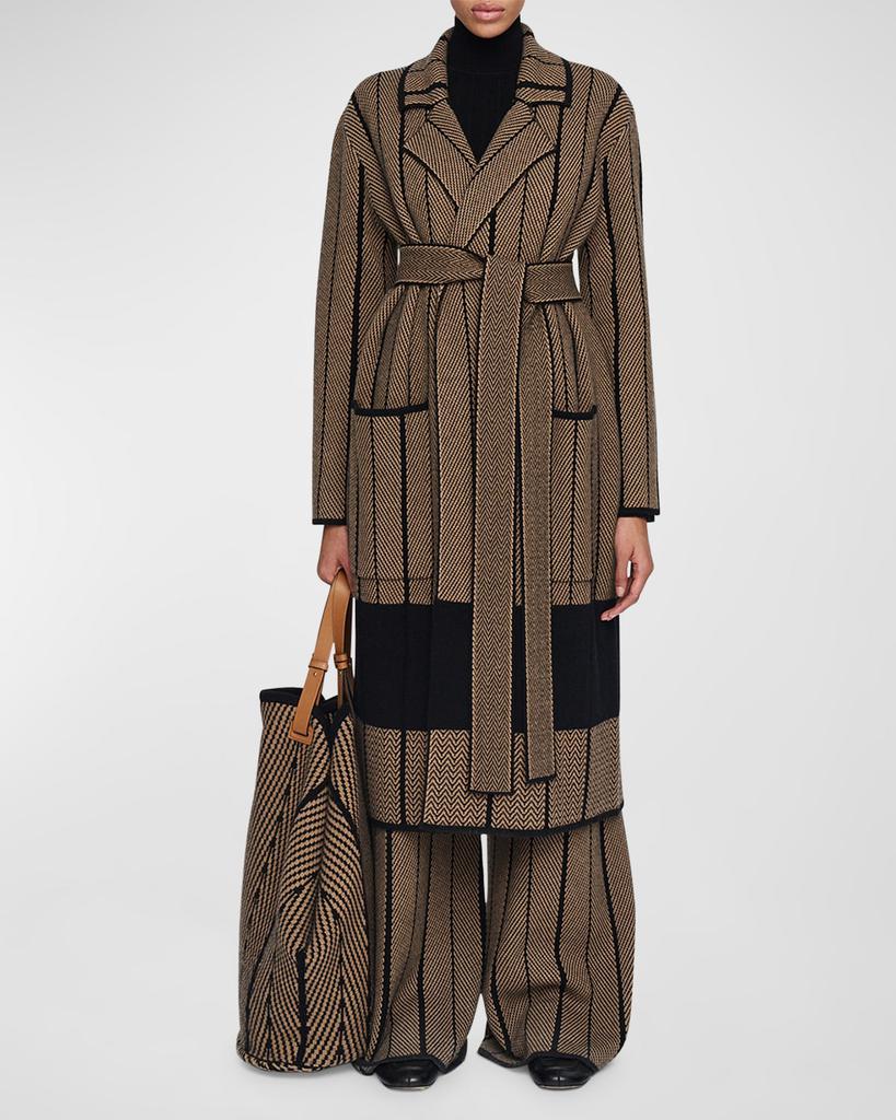 アウターその他 JOSEPH SS25 PINOT COAT RAINWEAR (JP001719 1251) Joseph PINOT COAT RAINWEAR - Coats - Compare Prices from 8+