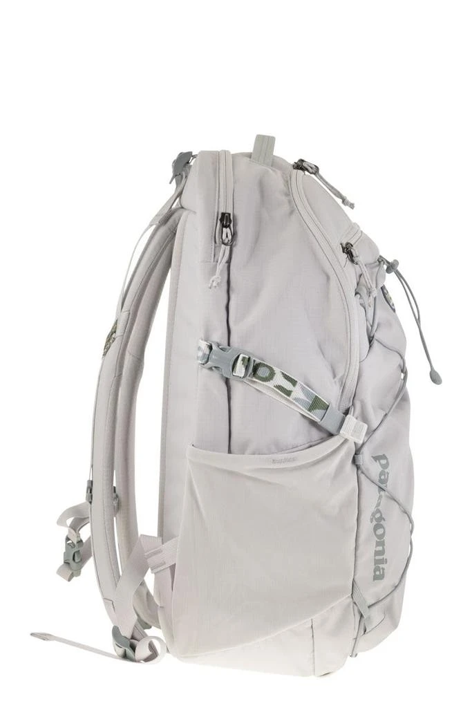 Patagonia REFUGIO DAY PACK - BACKPACK 3