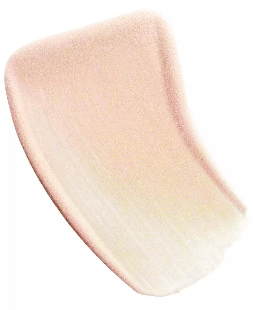 Chanel FLUIDE ENLUMINEUR Iridescent Illuminating Fluid, 1 oz. 3