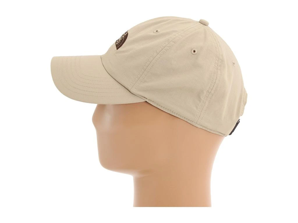 The North Face Horizon Hat 2
