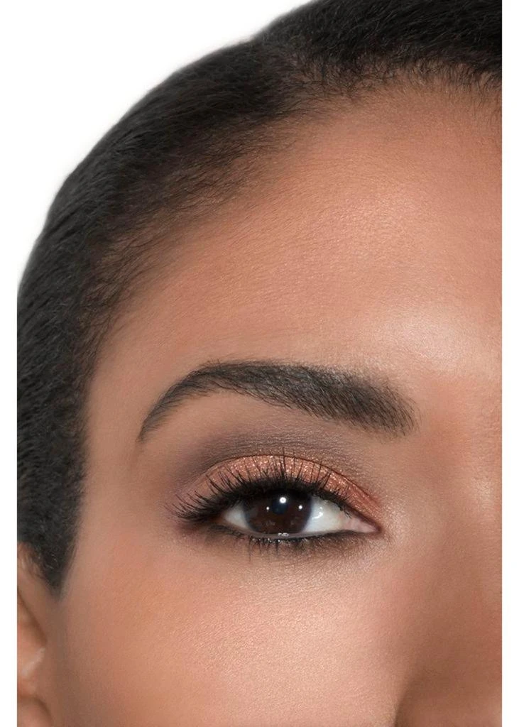 Chanel LES BEIGES ~ Healthy Glow Natural Eyeshadow Palette 3