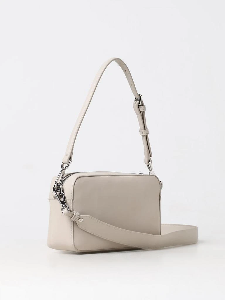 Calvin Klein Backpack woman Calvin Klein 2
