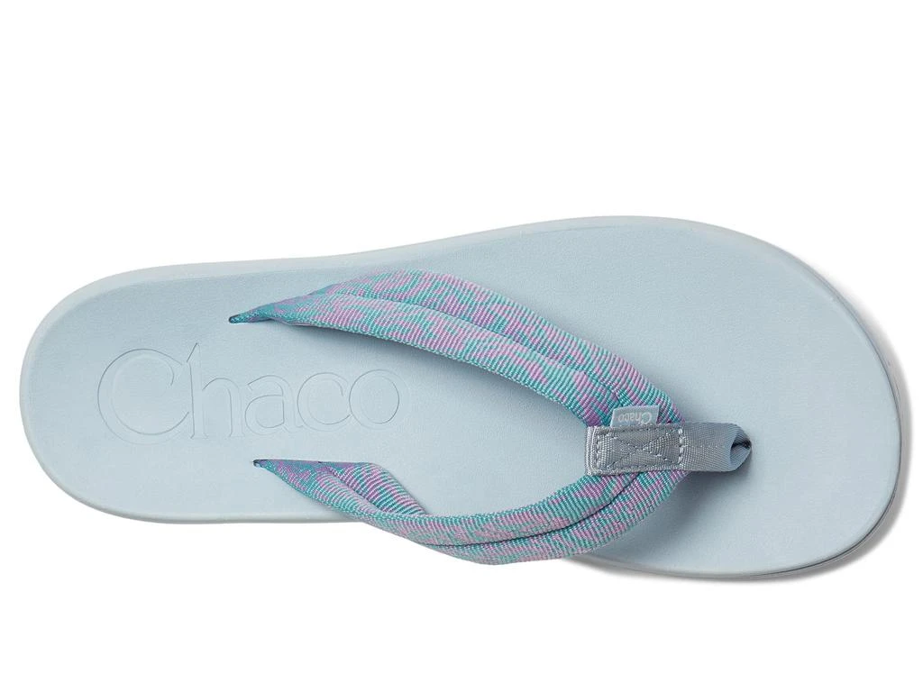 Chaco Chillos Flip 2