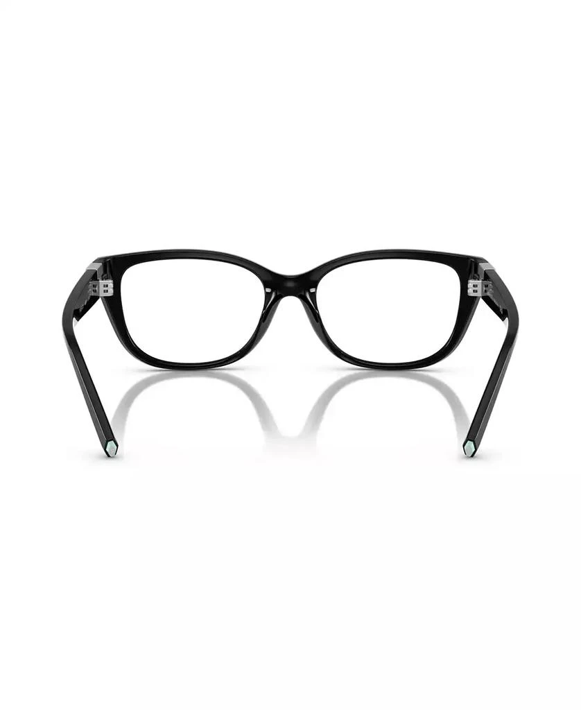 Tiffany & Co. Women's Eyeglasses, TF2254BU 4