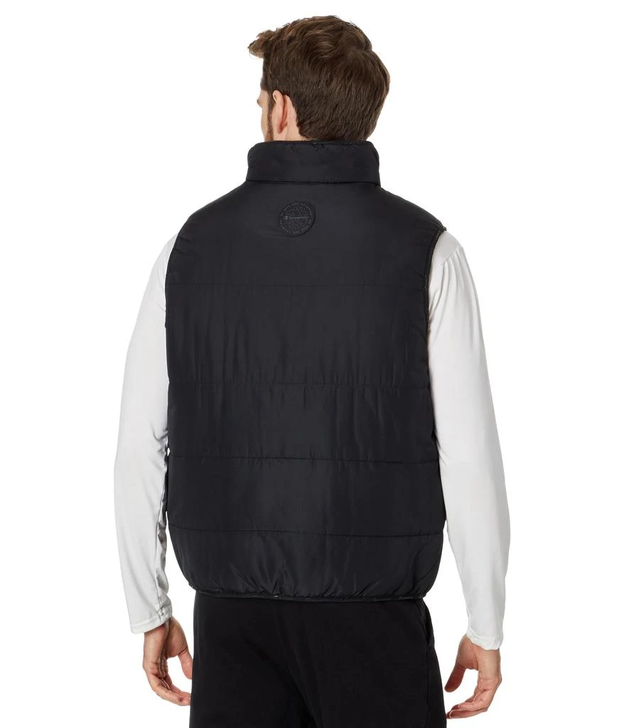 CHAMPION Puffer Vest 2