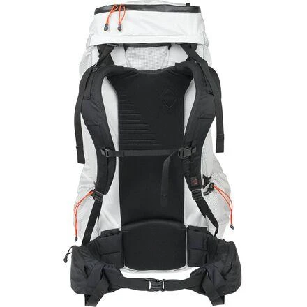 Mystery Ranch Radix 57L Backpack - Women
s 2