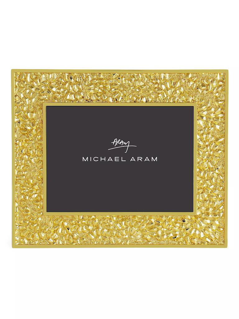 Michael Aram Pomegranate 5'' X 7'' Frame