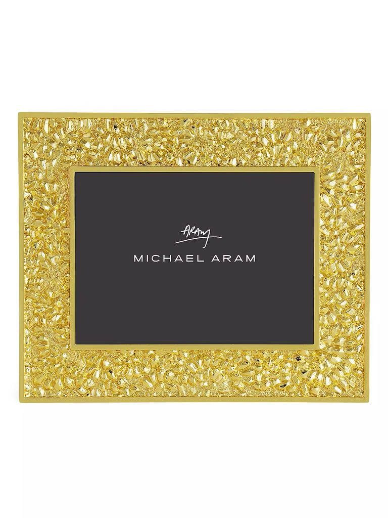 Michael Aram Pomegranate 5'' X 7'' Frame 2