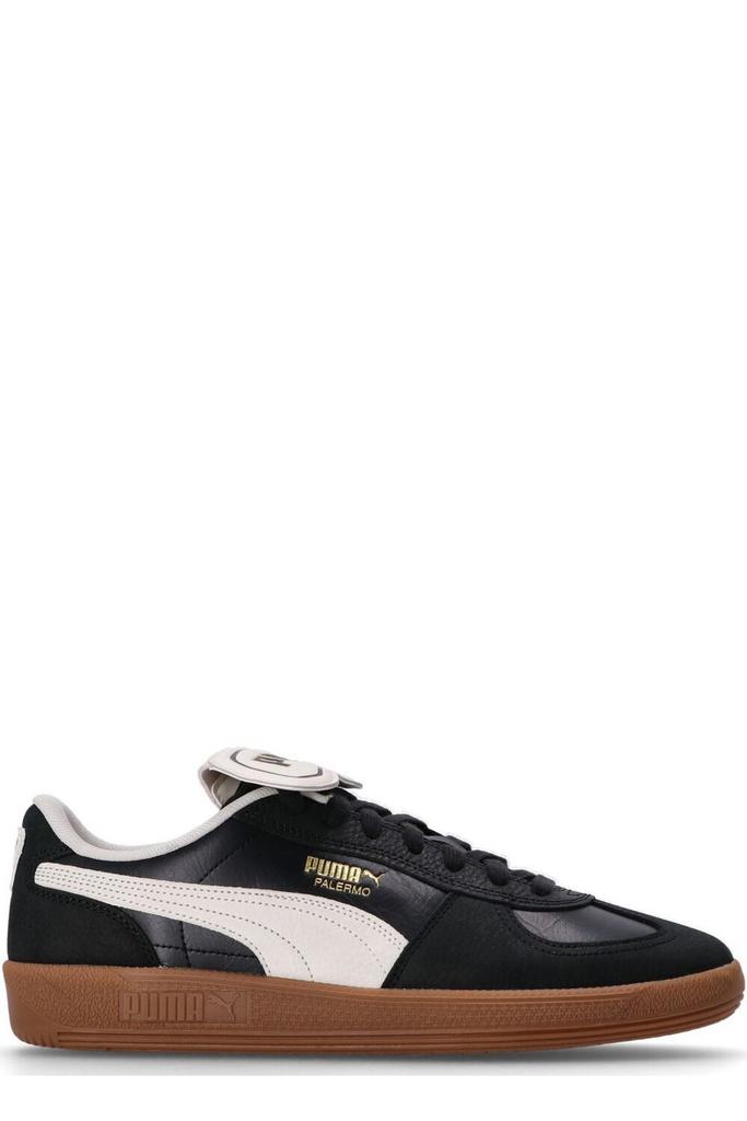 【PUMA】PALERMO PREMIUM Palermo Premium Sneakers | PUMA