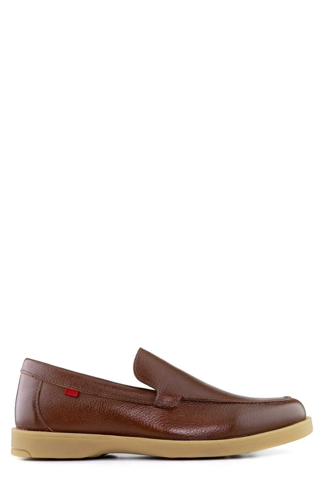 Marc Joseph New York Cooper Street Loafer 2