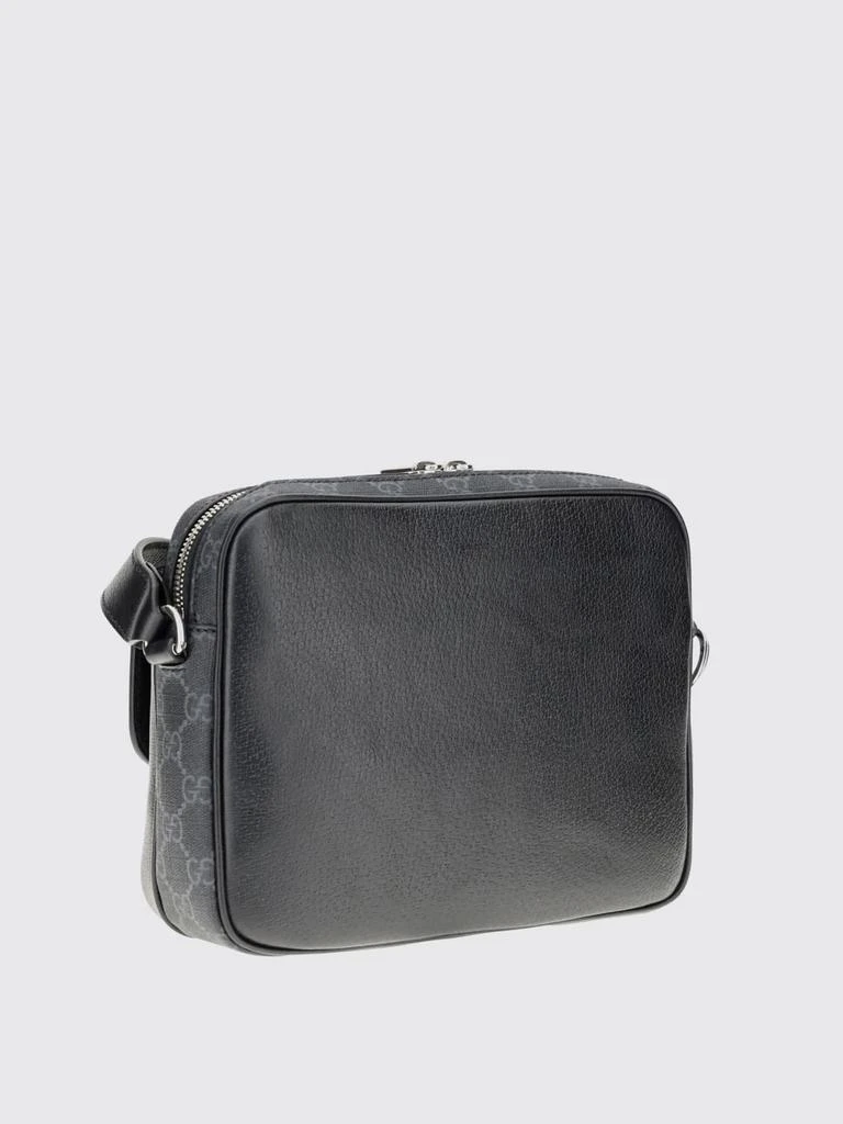 Gucci Bags men Gucci 2
