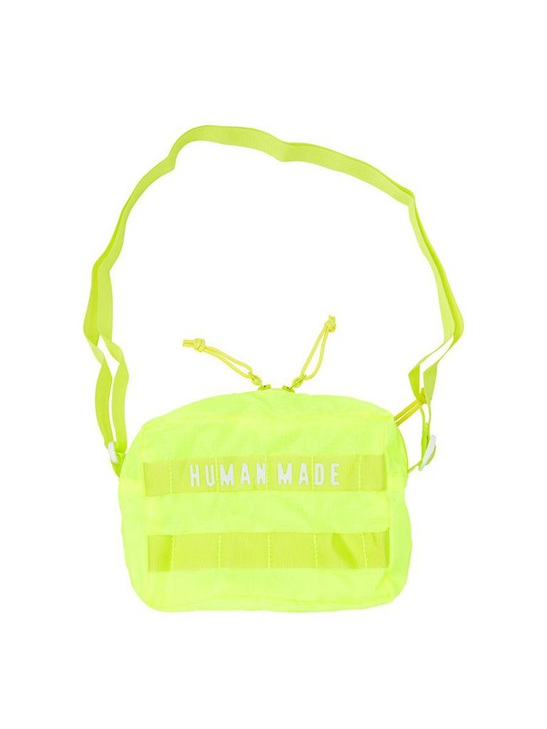 Human Made Human Made Crossbody Bags