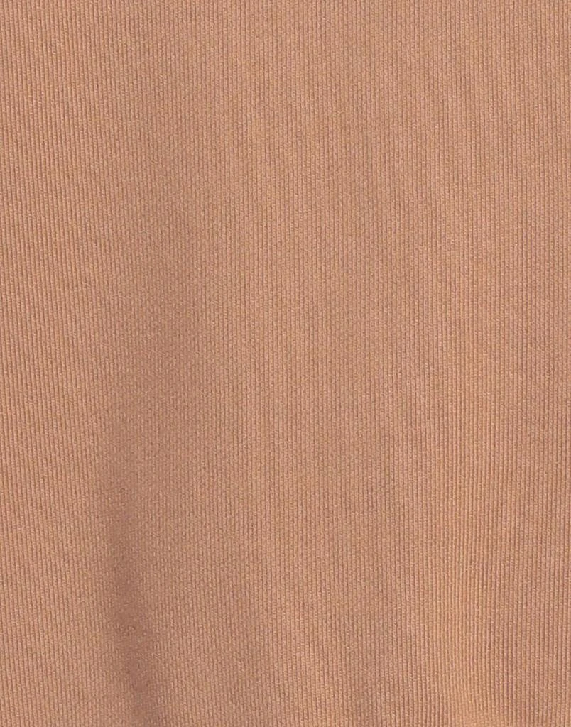 PHILIPPE MODEL Sweatshirt 4