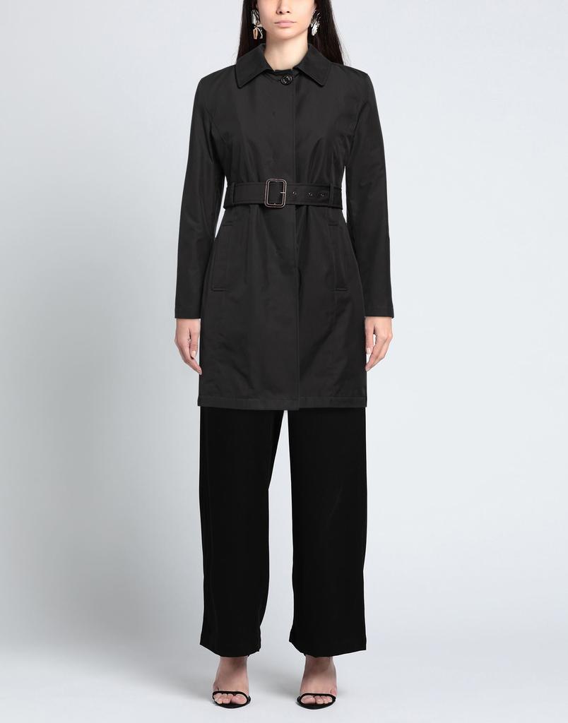 SEALUP Full-length jacket