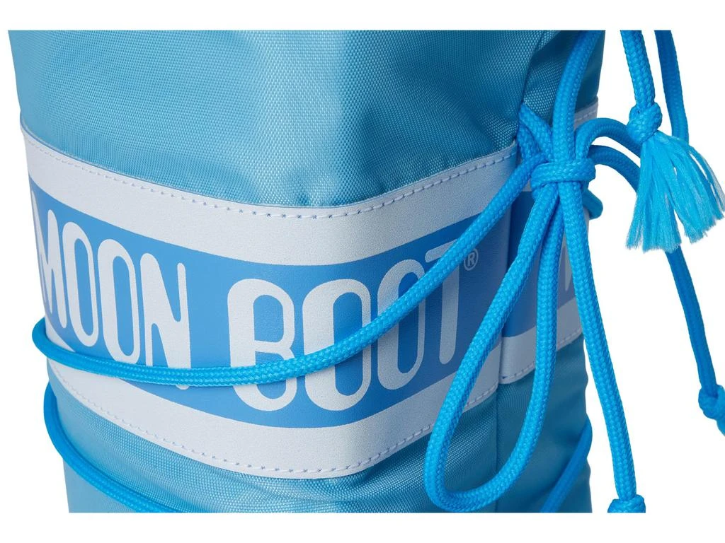 Moon Boot Icon Nylon 6