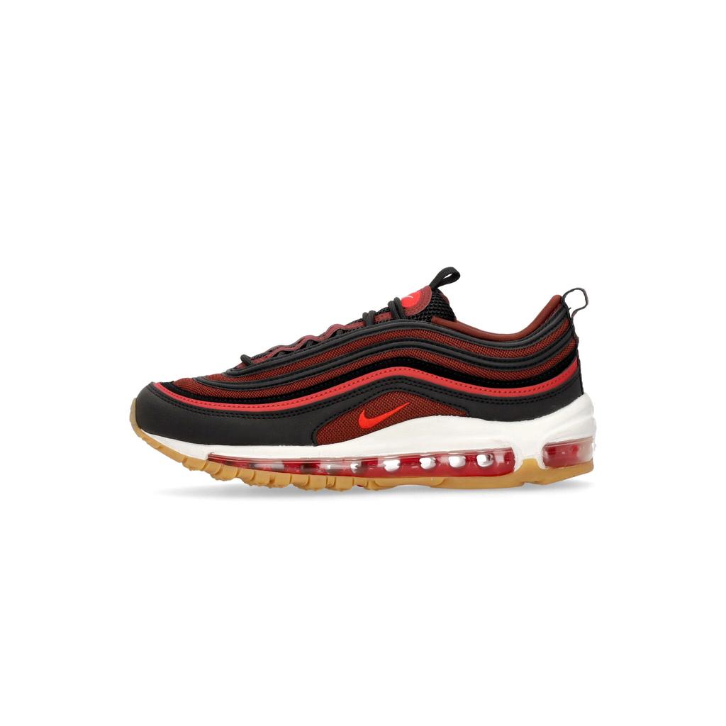 cheap air max 97 for sale