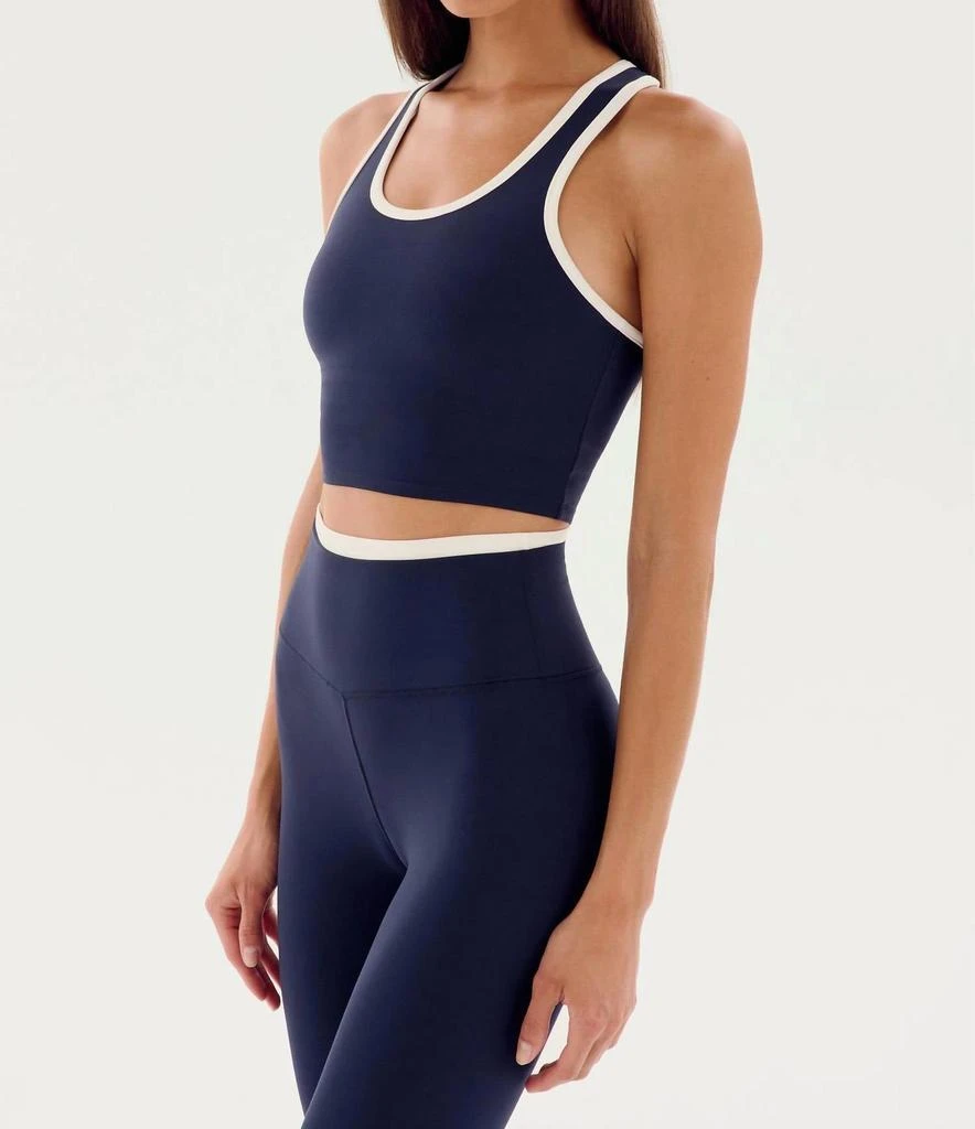 Splits59 Splits59 - Amber Airweight Bralette 2