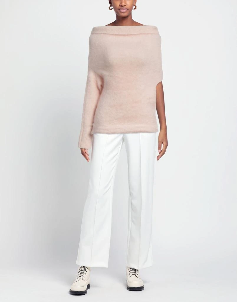 Max Mara Sweater 2