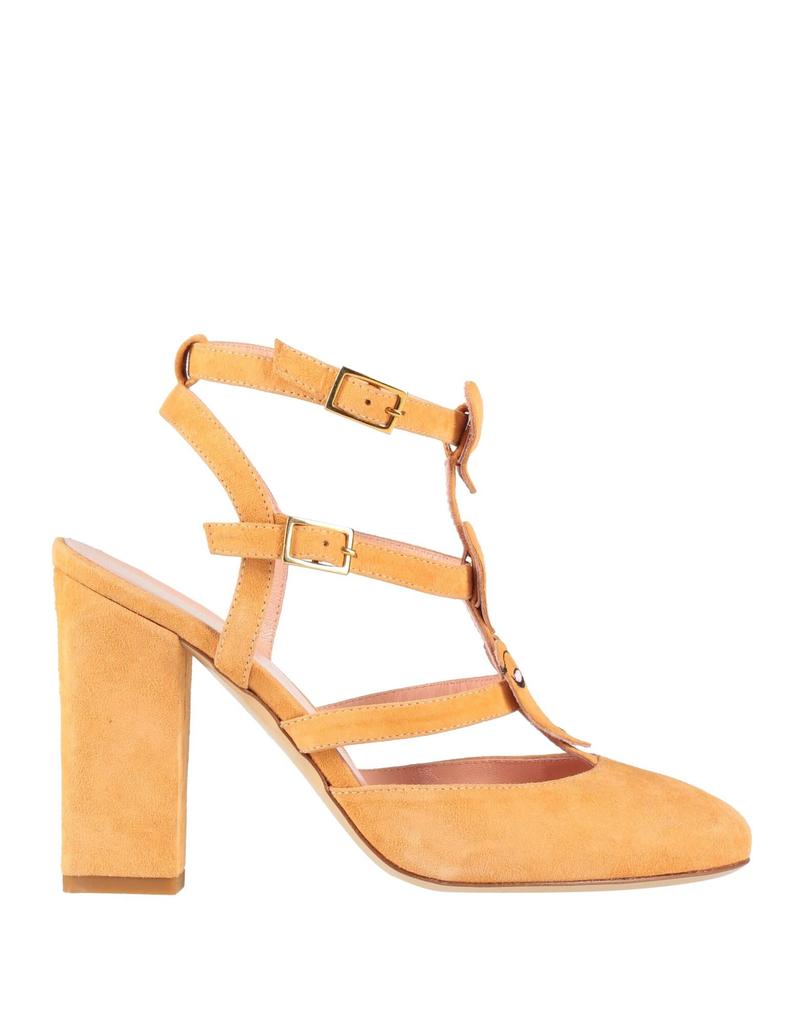 VIVETTA Pump