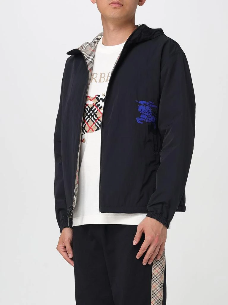 Burberry Blazer men Burberry 4
