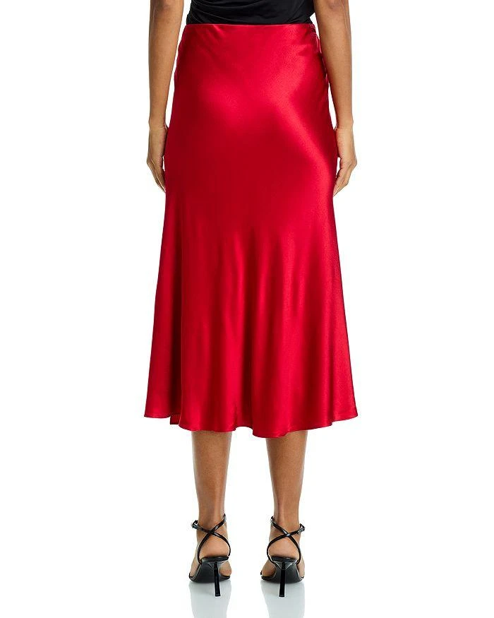 Rails Maya Midi Skirt 3