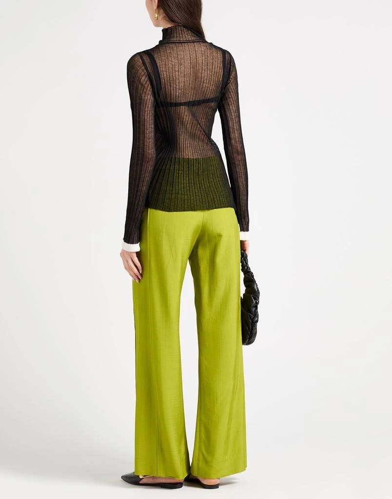 Adidas Turtleneck 3