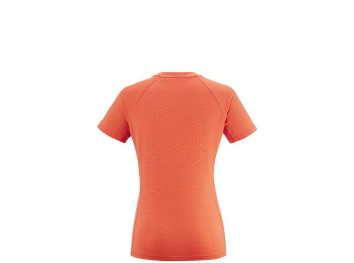 Millet Top Transfert DELTA LTD TEE W 1