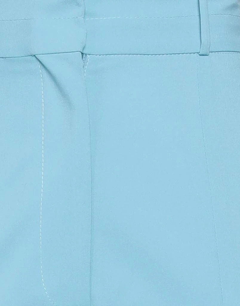 Low Classic Casual pants 4