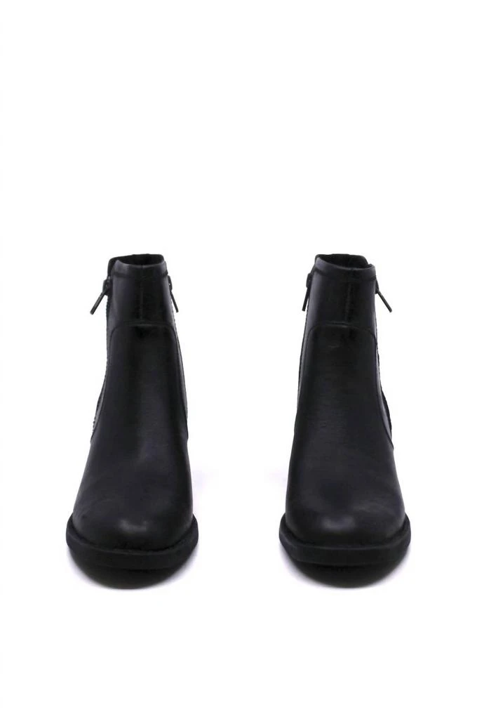 Born Born - Women's Rigby Boots 3