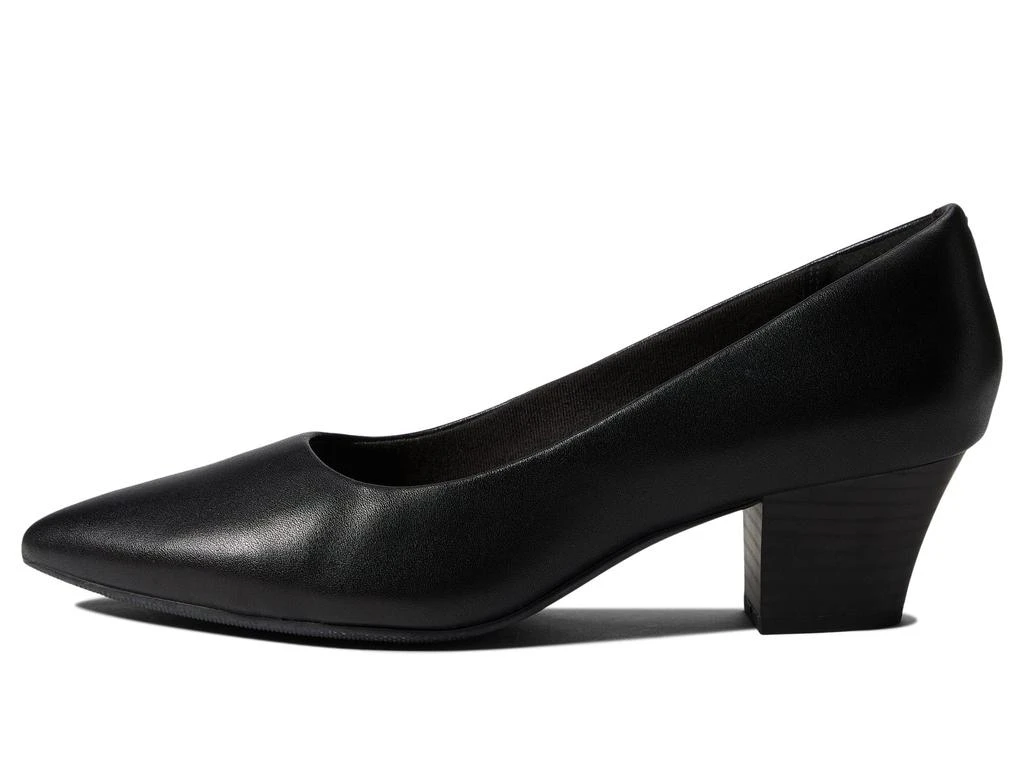 Clarks Teresa Step 4