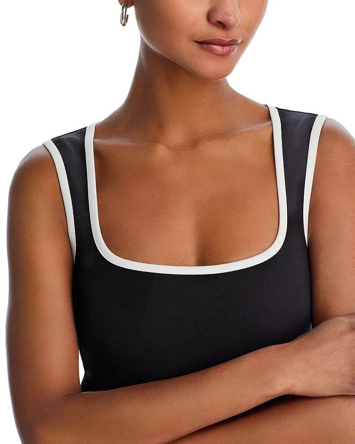 Rag & Bone Irina Sport Dress 3