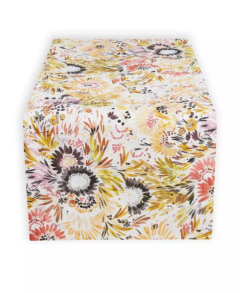 Tableau Natures Spray Runner