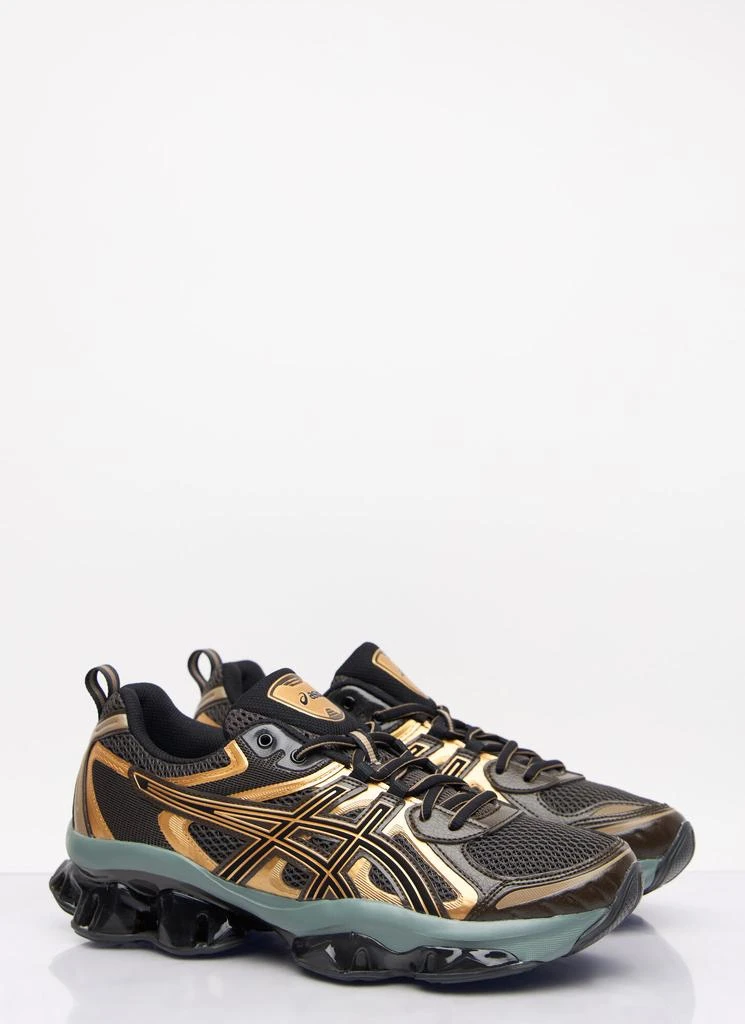 Asics US5-S Gel-Quantum Kinetic Sneakers 3