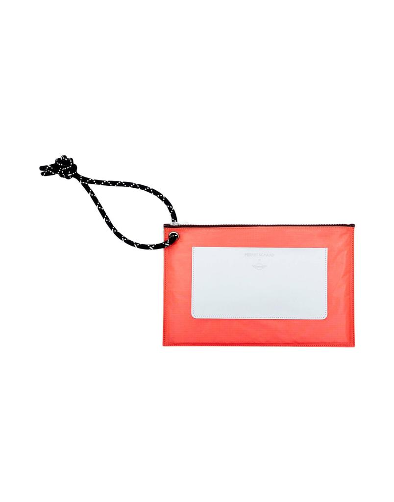 MINI Handbag