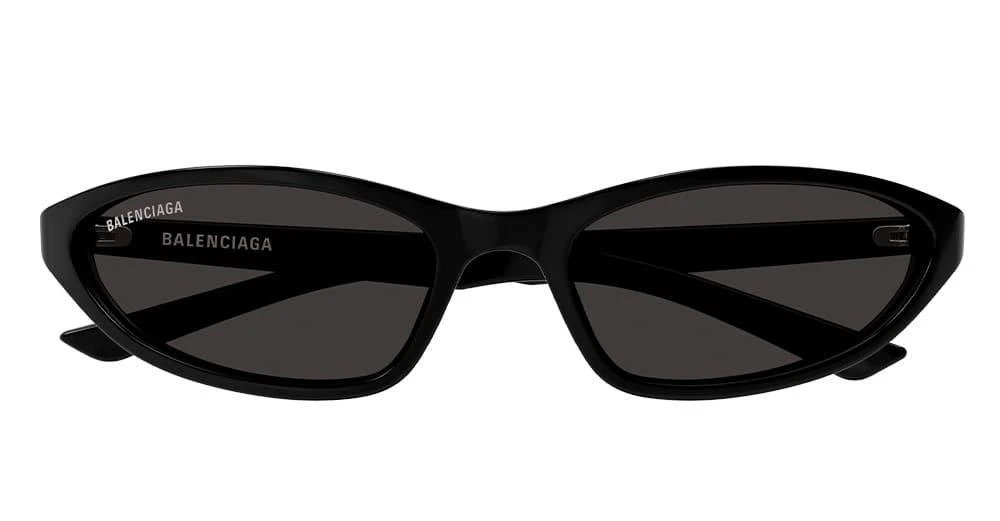 Balenciaga Bb0402s-001 1