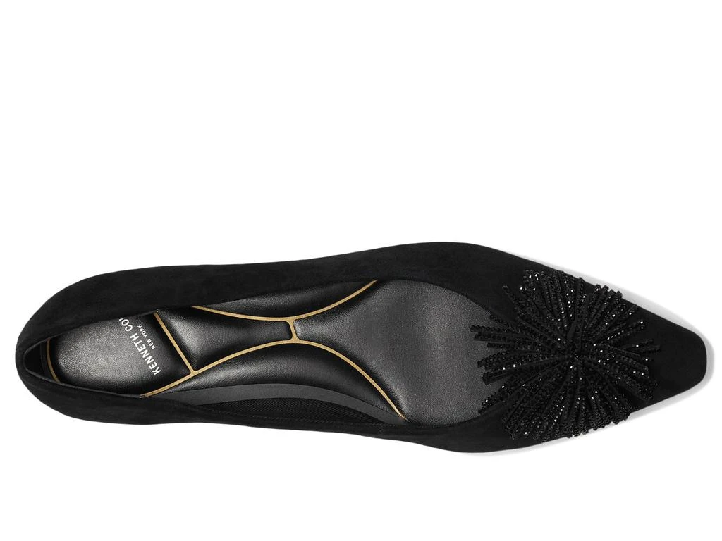 Kenneth Cole Natasha 2