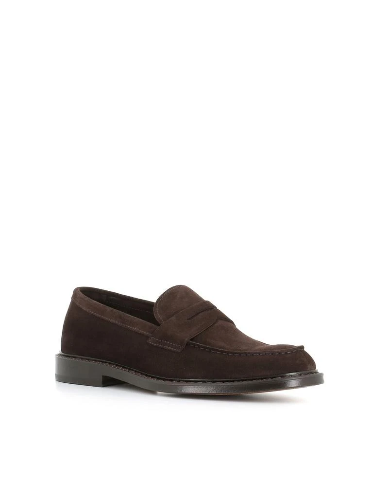 DOUCAL'S Loafer 3