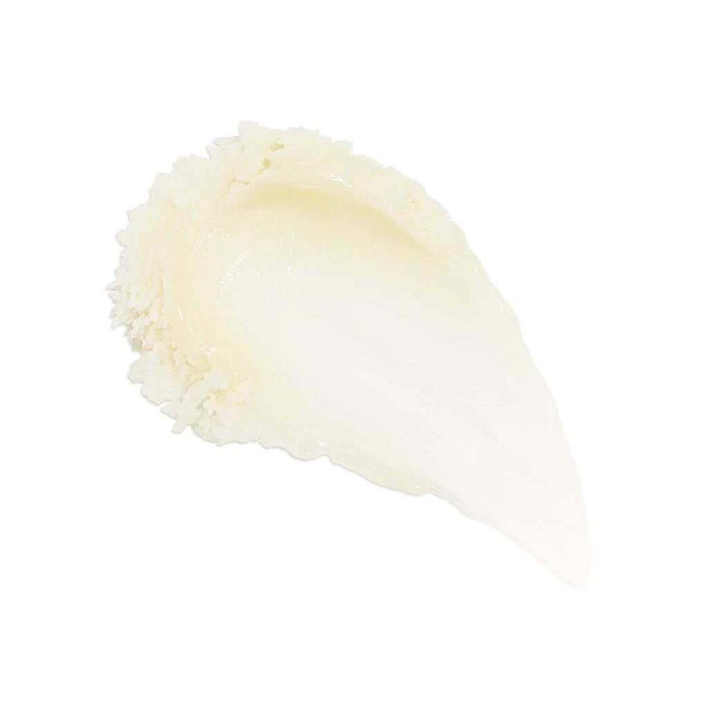 Furtuna Skin Furtuna Skin Cielo Puro Cleansing Oil Balm 80g 2