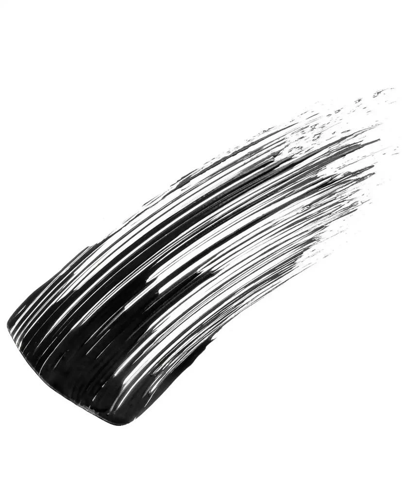 BareMinerals Strength & Length Serum-Infused Mascara 5